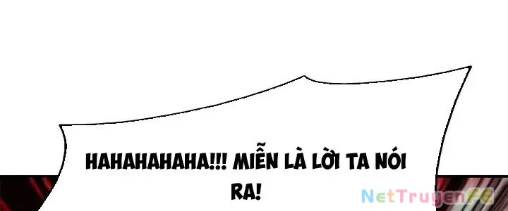 đọc truyện Bất Bại Chân Ma Chương 198 ảnh 353 tại Thiên Thai Truyện