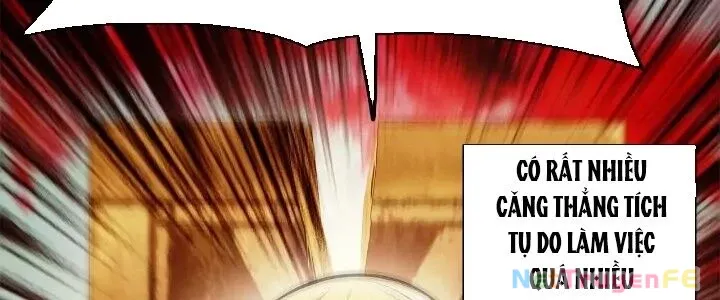 đọc truyện Bất Bại Chân Ma Chương 198 ảnh 354 tại Thiên Thai Truyện