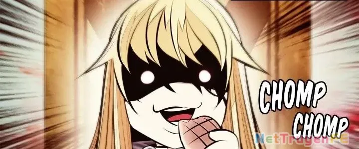 đọc truyện Bất Bại Chân Ma Chương 198 ảnh 355 tại Thiên Thai Truyện