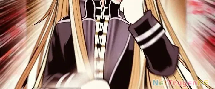 đọc truyện Bất Bại Chân Ma Chương 198 ảnh 356 tại Thiên Thai Truyện