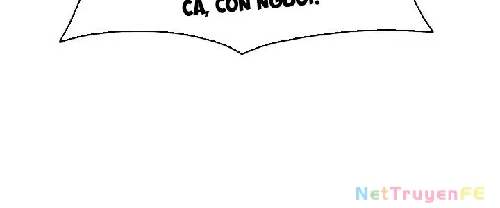 đọc truyện Bất Bại Chân Ma Chương 198 ảnh 358 tại Thiên Thai Truyện