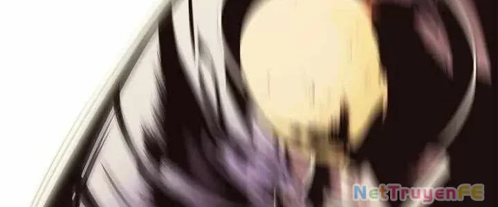 đọc truyện Bất Bại Chân Ma Chương 198 ảnh 38 tại Thiên Thai Truyện