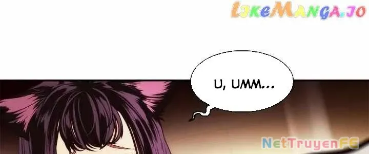 đọc truyện Bất Bại Chân Ma Chương 198 ảnh 41 tại Thiên Thai Truyện