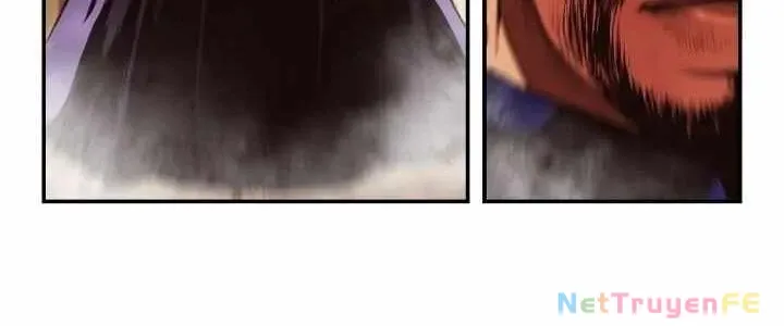 đọc truyện Bất Bại Chân Ma Chương 198 ảnh 6 tại Thiên Thai Truyện