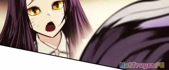 đọc truyện Bất Bại Chân Ma Chương 198 ảnh 42 tại Thiên Thai Truyện