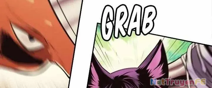 đọc truyện Bất Bại Chân Ma Chương 198 ảnh 44 tại Thiên Thai Truyện