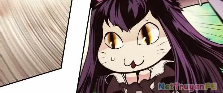 đọc truyện Bất Bại Chân Ma Chương 198 ảnh 45 tại Thiên Thai Truyện