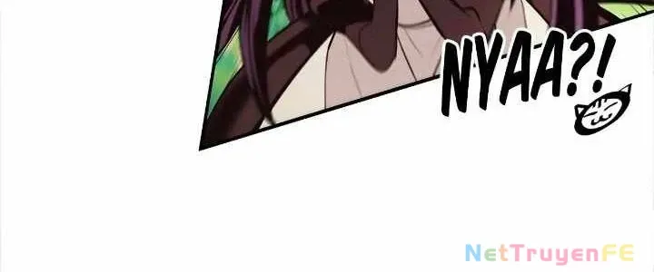 đọc truyện Bất Bại Chân Ma Chương 198 ảnh 46 tại Thiên Thai Truyện