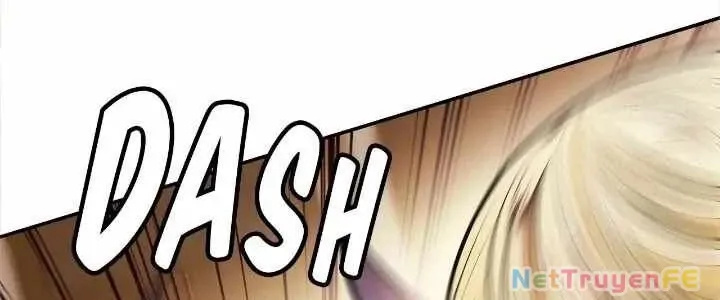 đọc truyện Bất Bại Chân Ma Chương 198 ảnh 47 tại Thiên Thai Truyện