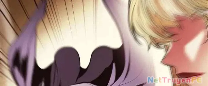 đọc truyện Bất Bại Chân Ma Chương 198 ảnh 48 tại Thiên Thai Truyện