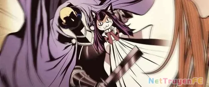 đọc truyện Bất Bại Chân Ma Chương 198 ảnh 49 tại Thiên Thai Truyện