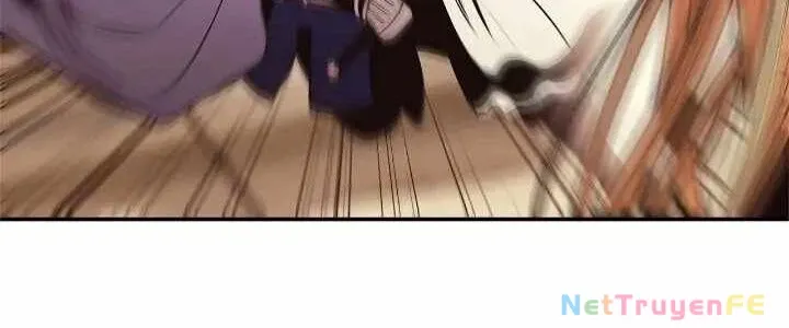 đọc truyện Bất Bại Chân Ma Chương 198 ảnh 50 tại Thiên Thai Truyện