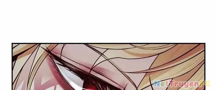 đọc truyện Bất Bại Chân Ma Chương 198 ảnh 7 tại Thiên Thai Truyện