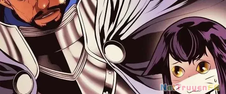 đọc truyện Bất Bại Chân Ma Chương 198 ảnh 53 tại Thiên Thai Truyện