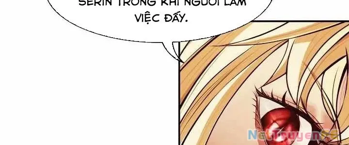 đọc truyện Bất Bại Chân Ma Chương 198 ảnh 56 tại Thiên Thai Truyện