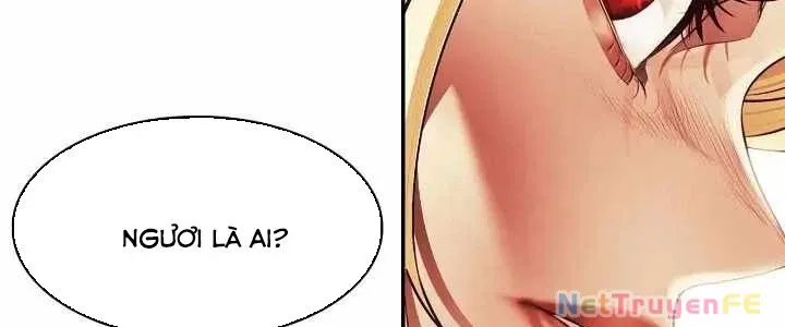 đọc truyện Bất Bại Chân Ma Chương 198 ảnh 57 tại Thiên Thai Truyện