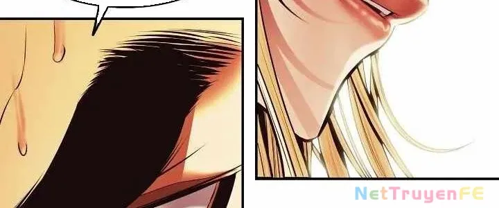 đọc truyện Bất Bại Chân Ma Chương 198 ảnh 58 tại Thiên Thai Truyện