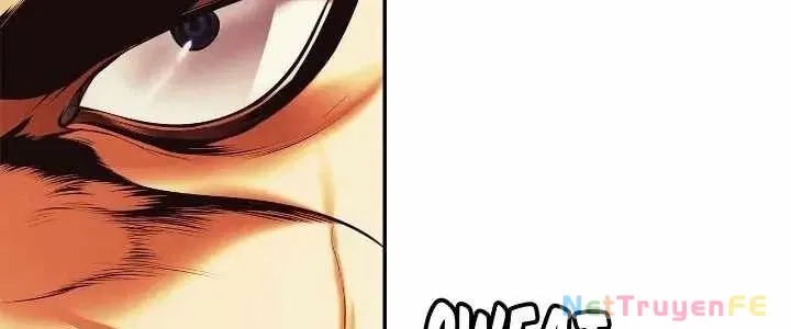 đọc truyện Bất Bại Chân Ma Chương 198 ảnh 59 tại Thiên Thai Truyện