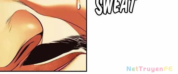 đọc truyện Bất Bại Chân Ma Chương 198 ảnh 60 tại Thiên Thai Truyện