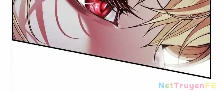 đọc truyện Bất Bại Chân Ma Chương 198 ảnh 8 tại Thiên Thai Truyện