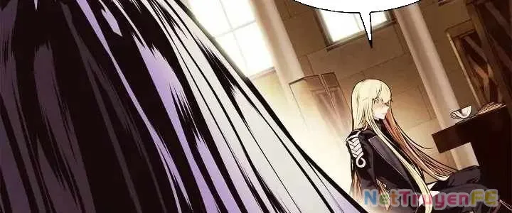 đọc truyện Bất Bại Chân Ma Chương 198 ảnh 63 tại Thiên Thai Truyện