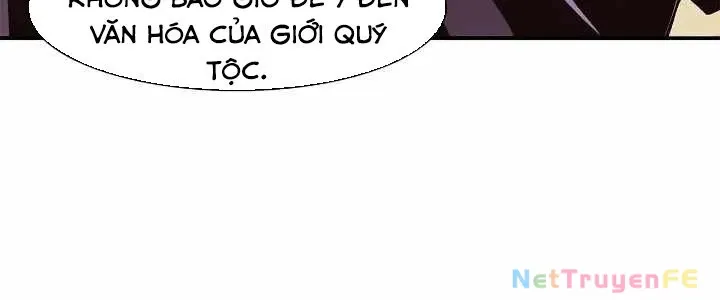 đọc truyện Bất Bại Chân Ma Chương 198 ảnh 65 tại Thiên Thai Truyện