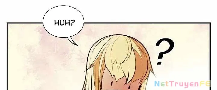 đọc truyện Bất Bại Chân Ma Chương 198 ảnh 66 tại Thiên Thai Truyện