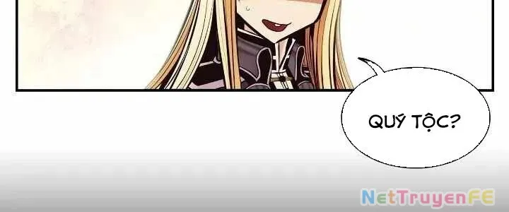 đọc truyện Bất Bại Chân Ma Chương 198 ảnh 67 tại Thiên Thai Truyện