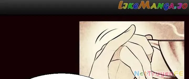 đọc truyện Bất Bại Chân Ma Chương 198 ảnh 69 tại Thiên Thai Truyện