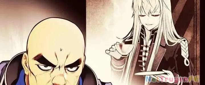 đọc truyện Bất Bại Chân Ma Chương 198 ảnh 71 tại Thiên Thai Truyện