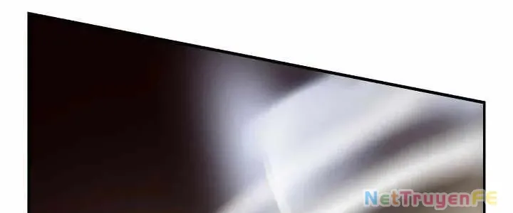 đọc truyện Bất Bại Chân Ma Chương 198 ảnh 9 tại Thiên Thai Truyện