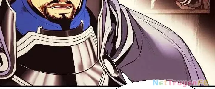 đọc truyện Bất Bại Chân Ma Chương 198 ảnh 72 tại Thiên Thai Truyện