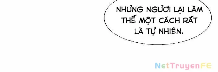 đọc truyện Bất Bại Chân Ma Chương 198 ảnh 73 tại Thiên Thai Truyện