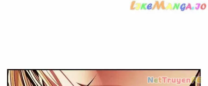 đọc truyện Bất Bại Chân Ma Chương 198 ảnh 74 tại Thiên Thai Truyện