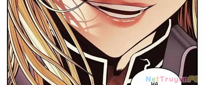 đọc truyện Bất Bại Chân Ma Chương 198 ảnh 75 tại Thiên Thai Truyện