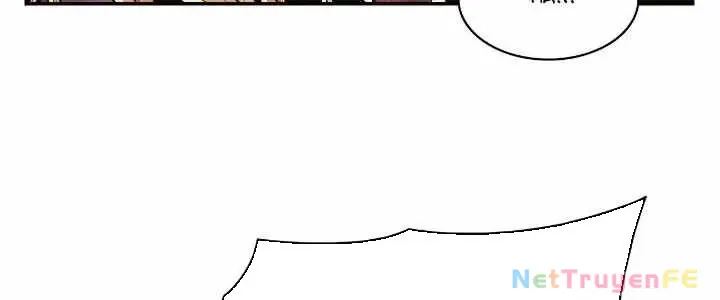 đọc truyện Bất Bại Chân Ma Chương 198 ảnh 76 tại Thiên Thai Truyện