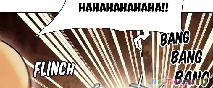 đọc truyện Bất Bại Chân Ma Chương 198 ảnh 77 tại Thiên Thai Truyện