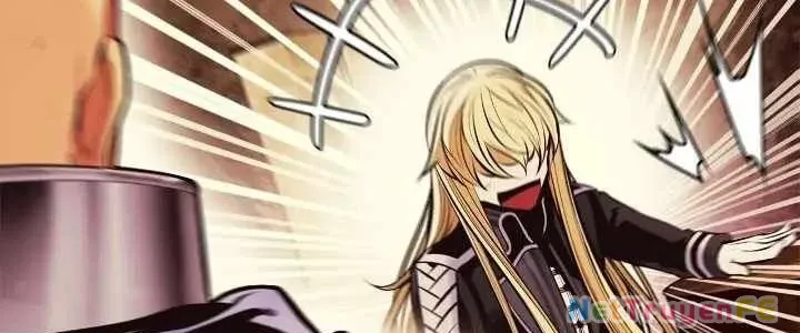 đọc truyện Bất Bại Chân Ma Chương 198 ảnh 78 tại Thiên Thai Truyện