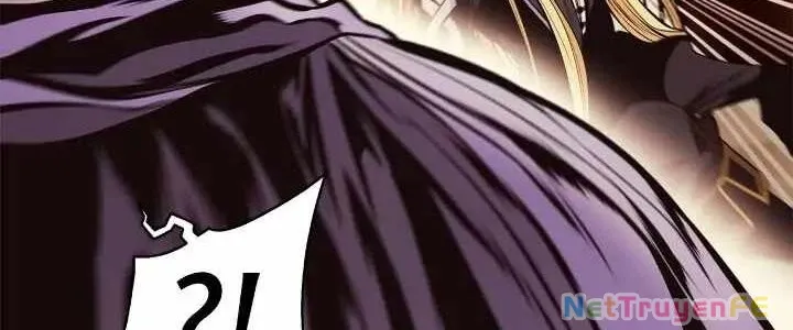 đọc truyện Bất Bại Chân Ma Chương 198 ảnh 79 tại Thiên Thai Truyện