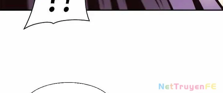 đọc truyện Bất Bại Chân Ma Chương 198 ảnh 80 tại Thiên Thai Truyện