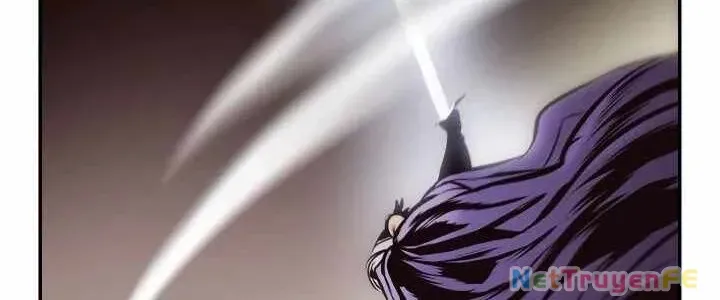 đọc truyện Bất Bại Chân Ma Chương 198 ảnh 10 tại Thiên Thai Truyện