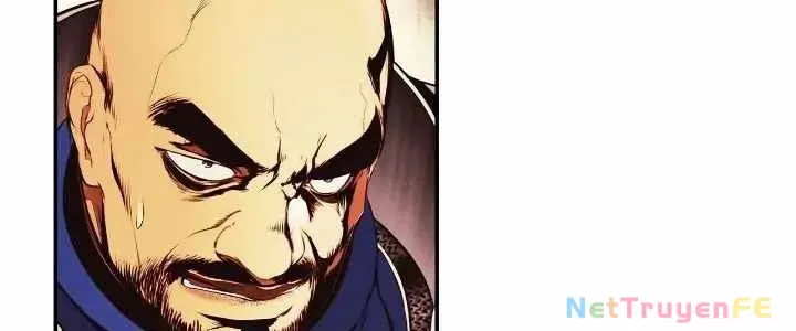 đọc truyện Bất Bại Chân Ma Chương 198 ảnh 82 tại Thiên Thai Truyện