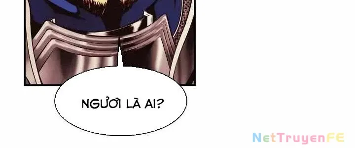 đọc truyện Bất Bại Chân Ma Chương 198 ảnh 83 tại Thiên Thai Truyện