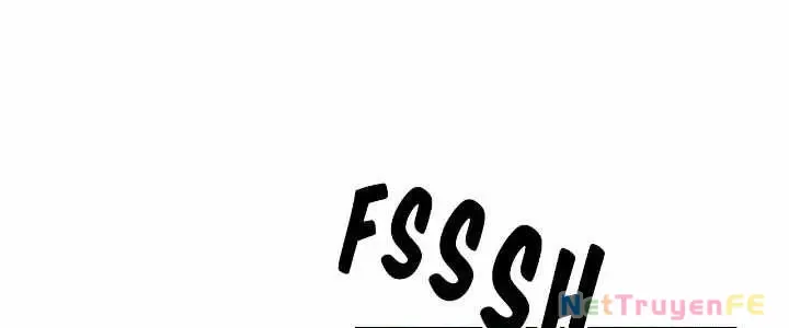 đọc truyện Bất Bại Chân Ma Chương 198 ảnh 84 tại Thiên Thai Truyện