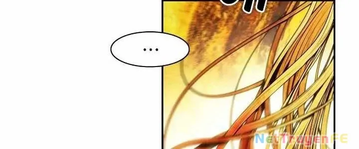 đọc truyện Bất Bại Chân Ma Chương 198 ảnh 85 tại Thiên Thai Truyện