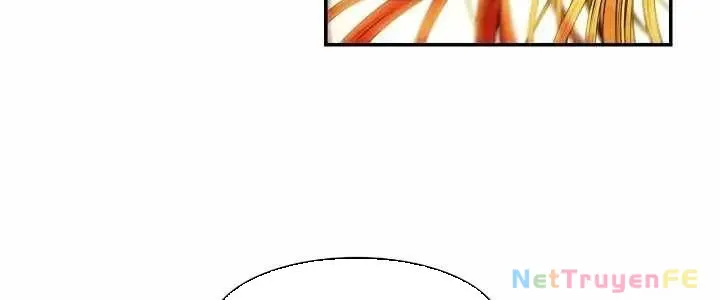 đọc truyện Bất Bại Chân Ma Chương 198 ảnh 86 tại Thiên Thai Truyện