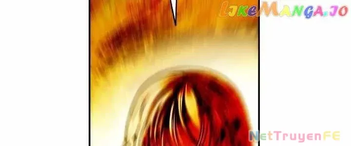 đọc truyện Bất Bại Chân Ma Chương 198 ảnh 88 tại Thiên Thai Truyện