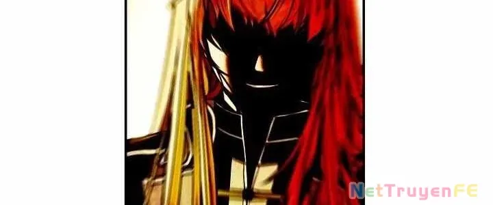 đọc truyện Bất Bại Chân Ma Chương 198 ảnh 89 tại Thiên Thai Truyện