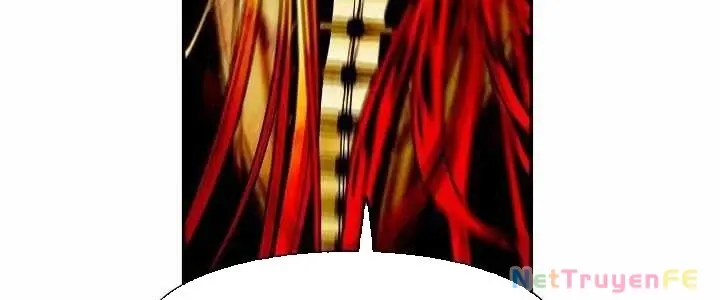 đọc truyện Bất Bại Chân Ma Chương 198 ảnh 90 tại Thiên Thai Truyện