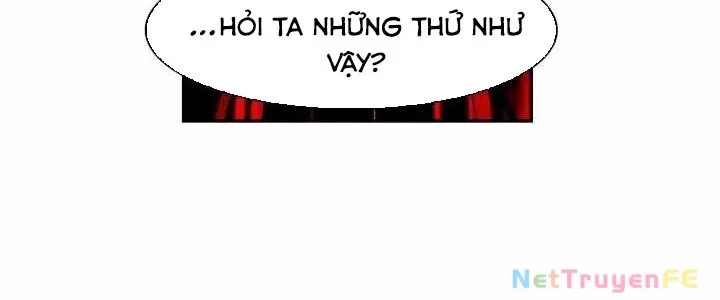 đọc truyện Bất Bại Chân Ma Chương 198 ảnh 91 tại Thiên Thai Truyện